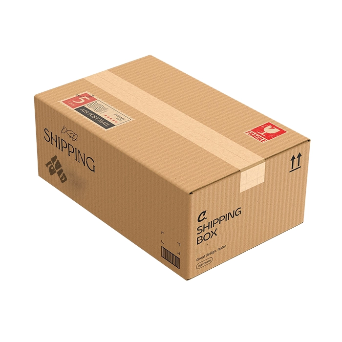Shipping Cartons 02.webp